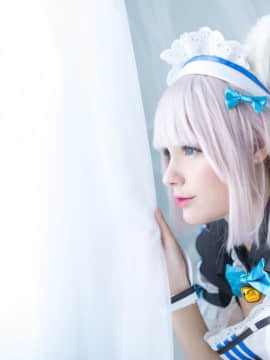 [コスプレイヤー] Jeanwanwan これくしょん_1122_IMG_9515