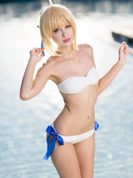 [コスプレイヤー] Jeanwanwan これくしょん_0044_16601582_1170382713078339_6052229195644787466_o