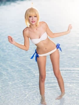 [コスプレイヤー] Jeanwanwan これくしょん_0046_16601763_1170382659745011_2315514318212658934_o