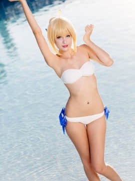 [コスプレイヤー] Jeanwanwan これくしょん_0047_16665061_1170382666411677_4980579676986995395_o