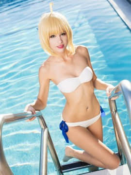 [コスプレイヤー] Jeanwanwan これくしょん_0048_16665333_1170382769745000_798019566277864111_o