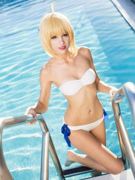 [コスプレイヤー] Jeanwanwan これくしょん_0053_hires2
