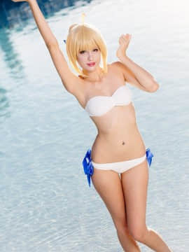 [コスプレイヤー] Jeanwanwan これくしょん_0055_hires4
