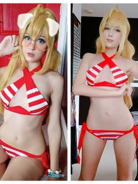 [コスプレイヤー] Jeanwanwan これくしょん_0059_22711133_140981249864789_9200564957354131456_n