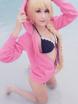 [コスプレイヤー] Jeanwanwan これくしょん_0061_DMtW_esW0AAOBBF