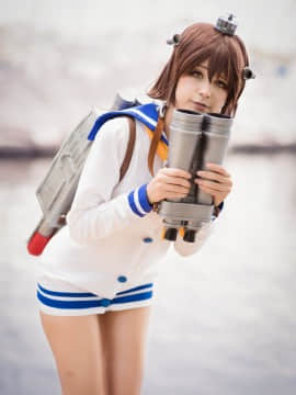 [コスプレイヤー] Jeanwanwan これくしょん_0065_tumblr_oaddynrZ9g1rmqqpoo1_1280