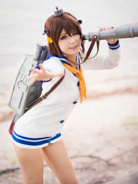 [コスプレイヤー] Jeanwanwan これくしょん_0066_tumblr_oaddynrZ9g1rmqqpoo2_1280