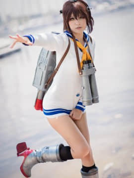[コスプレイヤー] Jeanwanwan これくしょん_0067_tumblr_oaddynrZ9g1rmqqpoo3_1280