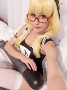 [コスプレイヤー] Jeanwanwan これくしょん_0078_tumblr_oamecsSwHq1rmqqpoo7_1280