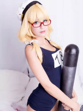 [コスプレイヤー] Jeanwanwan これくしょん_0083_tumblr_obawueLzse1rmqqpoo1_1280