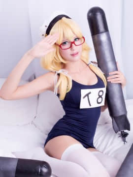 [コスプレイヤー] Jeanwanwan これくしょん_0084_tumblr_obawueLzse1rmqqpoo3_1280