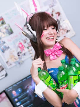 [コスプレイヤー] Jeanwanwan これくしょん_0099_C5D_6147_Edit