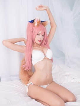 [コスプレイヤー] Jeanwanwan これくしょん_0194_18055849_1242173082565968_7228642531956777746_o