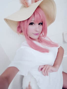 [コスプレイヤー] Jeanwanwan これくしょん_0200_tumblr_obs1ohvAPa1rmqqpoo3_1280