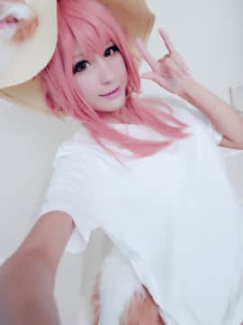 [コスプレイヤー] Jeanwanwan これくしょん_0201_tumblr_obs1ohvAPa1rmqqpoo4_1280