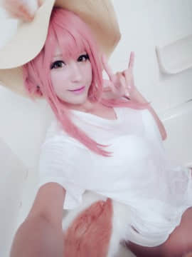 [コスプレイヤー] Jeanwanwan これくしょん_0202_tumblr_obs1ohvAPa1rmqqpoo7_1280