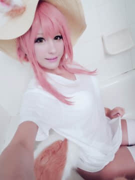 [コスプレイヤー] Jeanwanwan これくしょん_0203_tumblr_obs1ohvAPa1rmqqpoo8_1280