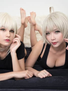 [コスプレイヤー] Jeanwanwan これくしょん_0216_C5D_0383_Edit