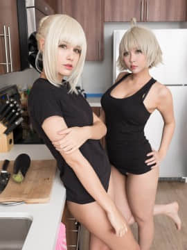 [コスプレイヤー] Jeanwanwan これくしょん_0222_C5D_0417_Edit