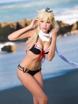 [コスプレイヤー] Jeanwanwan これくしょん_0241_kbijjsnhbalkgujiwgkyfqhxiemhujaotqdoigvx_3000