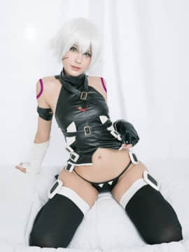 [コスプレイヤー] Jeanwanwan これくしょん_0249_22221659_1395101627273112_7728640181527377845_n