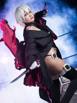 [コスプレイヤー] Jeanwanwan これくしょん_0253_C5D_5946_Edit