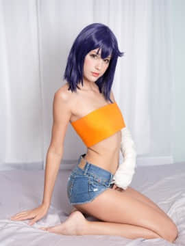 [コスプレイヤー] Jeanwanwan これくしょん_0283_tumblr_oh9e1bfY131rmqqpoo8_1280