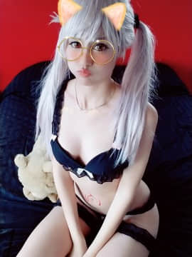 [コスプレイヤー] Jeanwanwan これくしょん_0331_20180115_161803