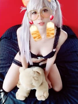[コスプレイヤー] Jeanwanwan これくしょん_0336_20180115_161913