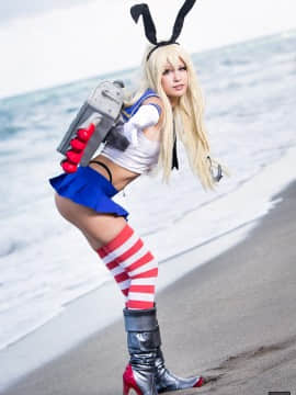 [コスプレイヤー] Jeanwanwan これくしょん_0450_tumblr_oaj5eudI3K1rmqqpoo1_1280