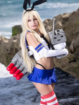 [コスプレイヤー] Jeanwanwan これくしょん_0451_tumblr_oaj5eudI3K1rmqqpoo2_1280