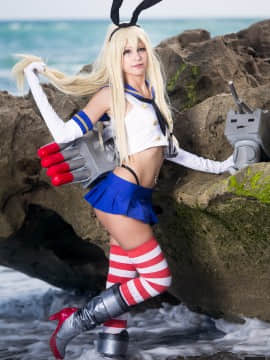 [コスプレイヤー] Jeanwanwan これくしょん_0453_tumblr_oaj5eudI3K1rmqqpoo4_1280