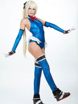 [コスプレイヤー] Jeanwanwan これくしょん_0460_15370087_1112608708855740_6451887112904637164_o