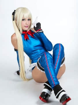 [コスプレイヤー] Jeanwanwan これくしょん_0462_16664937_1174003892716221_6030608624094186616_o