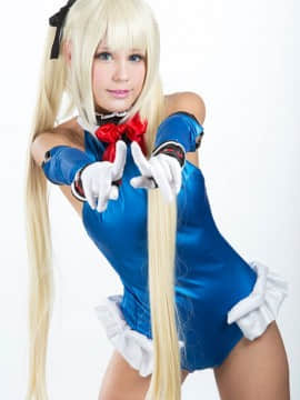 [コスプレイヤー] Jeanwanwan これくしょん_0464_16665158_1174003972716213_5037652181638305122_o