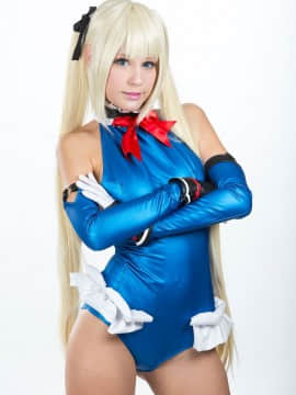 [コスプレイヤー] Jeanwanwan これくしょん_0465_16700515_1174003982716212_3648167888481005493_o