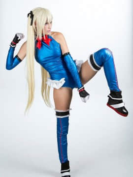 [コスプレイヤー] Jeanwanwan これくしょん_0467_16797451_1174003886049555_2875329260103368343_o