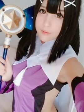 [コスプレイヤー] Jeanwanwan これくしょん_0475_1509121642769s