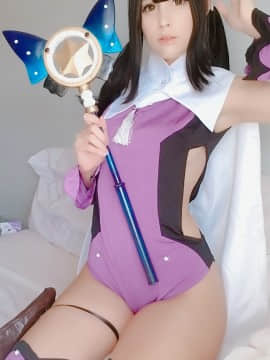 [コスプレイヤー] Jeanwanwan これくしょん_0479_1509121824957s
