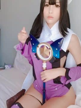 [コスプレイヤー] Jeanwanwan これくしょん_0480_1509121849430s