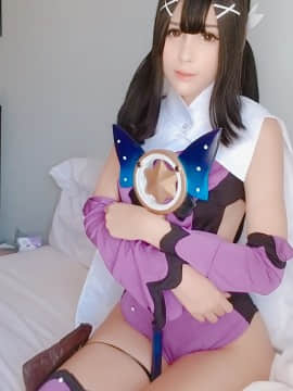 [コスプレイヤー] Jeanwanwan これくしょん_0481_1509121857146s