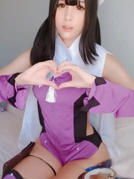 [コスプレイヤー] Jeanwanwan これくしょん_0482_1509121886439s