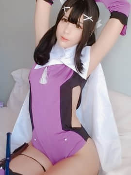 [コスプレイヤー] Jeanwanwan これくしょん_0484_1509122037681s