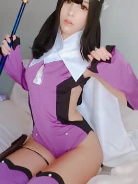 [コスプレイヤー] Jeanwanwan これくしょん_0486_1509122104647s