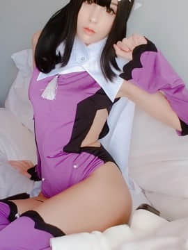 [コスプレイヤー] Jeanwanwan これくしょん_0487_1509122136557s