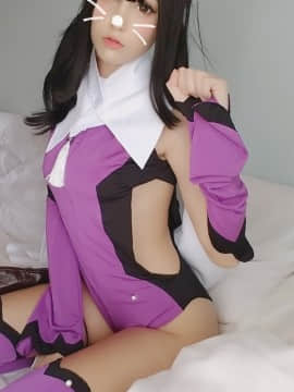 [コスプレイヤー] Jeanwanwan これくしょん_0489_1509122623574s