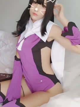 [コスプレイヤー] Jeanwanwan これくしょん_0491_1509122648897s