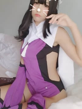 [コスプレイヤー] Jeanwanwan これくしょん_0492_1509122655042s