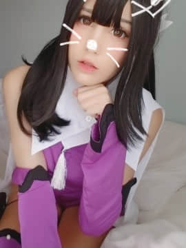 [コスプレイヤー] Jeanwanwan これくしょん_0494_1509122691109s