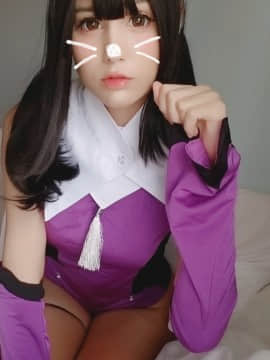 [コスプレイヤー] Jeanwanwan これくしょん_0496_1509122722576s